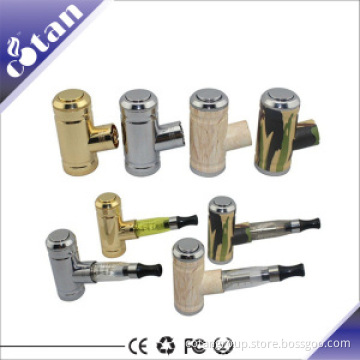 Hot Selling 2014 China Supplier Mechanical E-Pipe Mini Pipe Mod